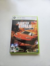 Xbox 360 spiel gebraucht kaufen  Kiel