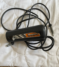 Gunson neontime strobe for sale  BROSELEY