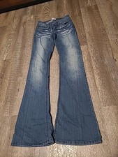 Used mudd women for sale  Rockford