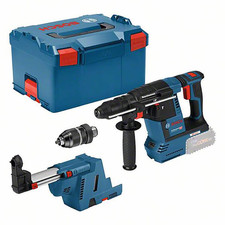 Bosch professional gbh gebraucht kaufen  Berlin
