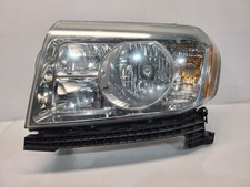 2009 honda pilot for sale  Rhinelander