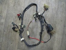 Faisceau électrique honda d'occasion Faisceau électrique honda d'occasion  La Jonchère-Saint-Maurice