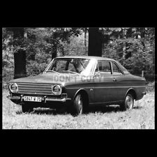 Photo .038187 ford d'occasion  Martinvast