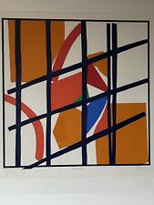 Sandra blow orange for sale  SOLIHULL
