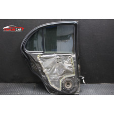 Sportello porta portiera usato Sportello porta portiera usato  Cittanova