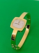 2017s yea.18kyellow gold for sale  New York