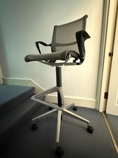 Herman miller draughtsman for sale  LONDON