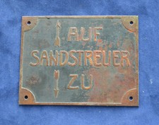 Antique vintage german d'occasion  Expédié en Belgium