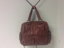 topshop handbag brown womens for sale topshop handbag brown womens for sale BRENTWOOD