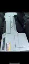 Designjet cad printer for sale  Wethersfield