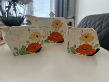 art deco teapot for sale art deco teapot for sale TONYPANDY