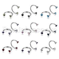 Fashion stainless steel for sale  USA