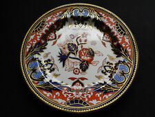 Antique 19th masons for sale  MANCHESTER