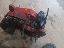 Homelite 330 engine for sale  Ringle