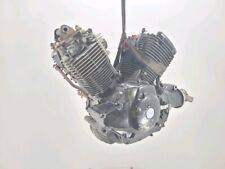Moteur yamaha 1100 d'occasion  Livron-sur-Drôme