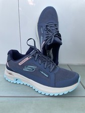 Skechers womens arch for sale  WIRRAL