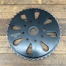 Pignone bmx voxom usato  Spedire a Italy