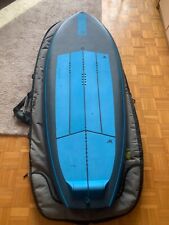Wing foil board usato  Riva del Garda