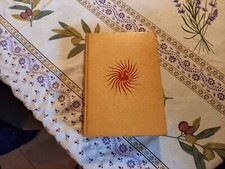 Livre ancien 1965 d'occasion  Haguenau
