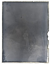 Photo ancienne homme d'occasion  Redon