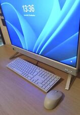 Dell ispiron 7720 usato  Priolo Gargallo
