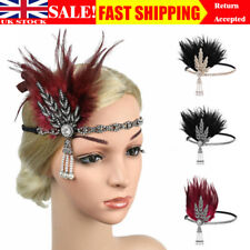 1920s headband vintage for sale  COALVILLE