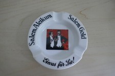 Seltener antiker aschenbecher gebraucht kaufen  Dresden