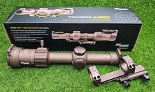 Sig sauer sotm81200 for sale  Oklahoma City