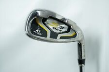 Cobra max iron for sale Cobra max iron for sale  FARNBOROUGH