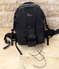 Lowepro photo trekker for sale  Wellington
