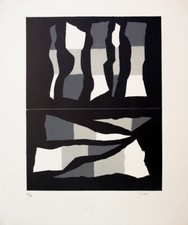 Léon gischia saint d'occasion Léon gischia saint d'occasion  France