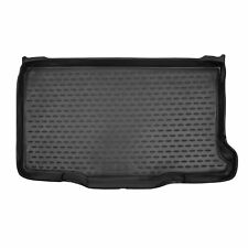 Vasca baule bagagliaio usato Vasca baule bagagliaio usato  Italia