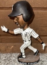 Alexei ramirez chicago for sale  Schenectady