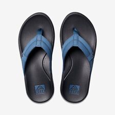 Reef mens cushion for sale  ST. AUSTELL