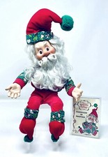 Rare vintage enesco for sale  Middletown