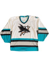Ccm hockey maglia usato  Marcianise