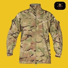 British army mtp for sale  SOUTHAMPTON
