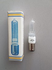 Lampada wimex baionetta usato  Castro