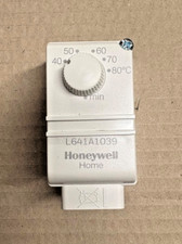 Honeywell home l641a for sale  NORTHWOOD