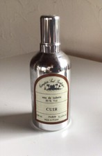 Cuir comptoir sud d'occasion  Étaples
