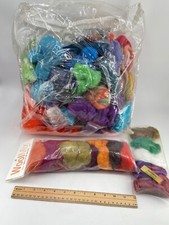 Big lot multicolor for sale  Gilbert