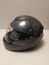 Motorradhelm favoto integralhe gebraucht kaufen  Herten
