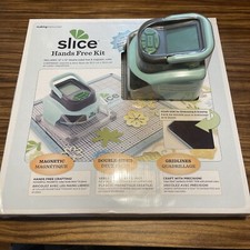 Slice hands free for sale  Surgoinsville