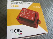 38372 parallelatore cbe usato  San Mango Piemonte