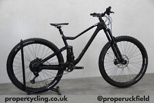 2019 large scott for sale  UCKFIELD