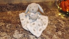 Blankets beyond baby for sale  Painted Post