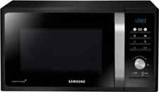 Samsung mg23f301tck 23l gebraucht kaufen  Barth