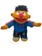 Super star ernie gebraucht kaufen  Nordhalben