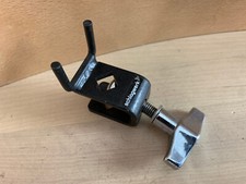 Usado, Suporte de pino de madeira Schlwerk peça suporte bloco de madeira 1-3/16" comprar usado  Enviando para Brazil
