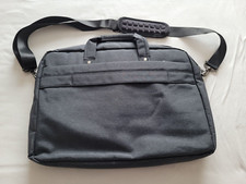 Notebook laptop tasche gebraucht kaufen  Stockach